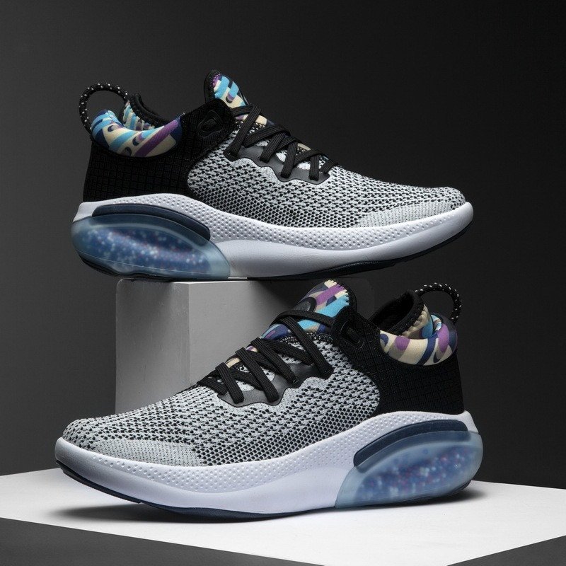 shopclues mens shoes