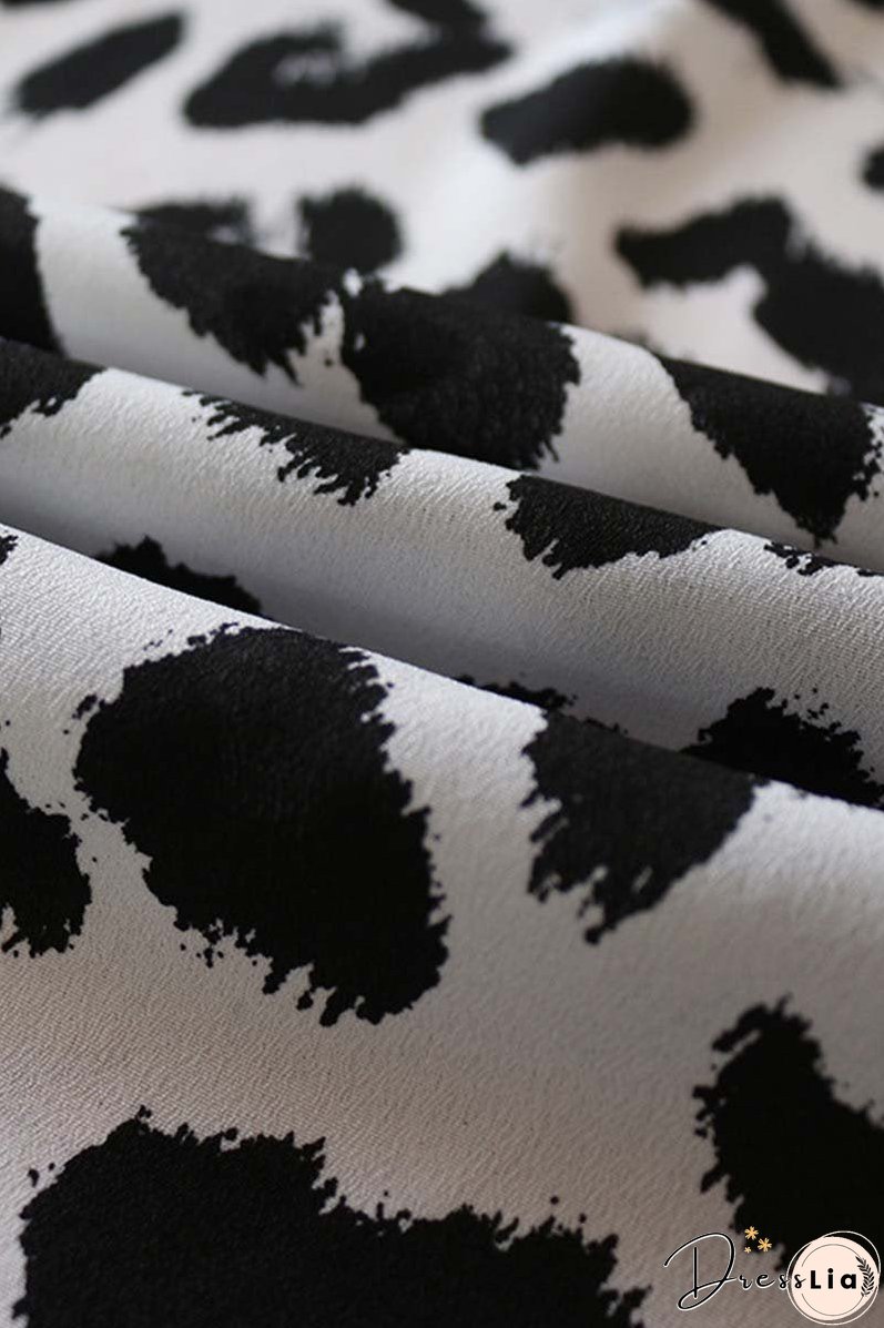 Casual and Stylish winter Dress