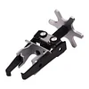 Engine Removal Repair Install Tool Rotary Switch Valve Spring Removal Jaw Tool