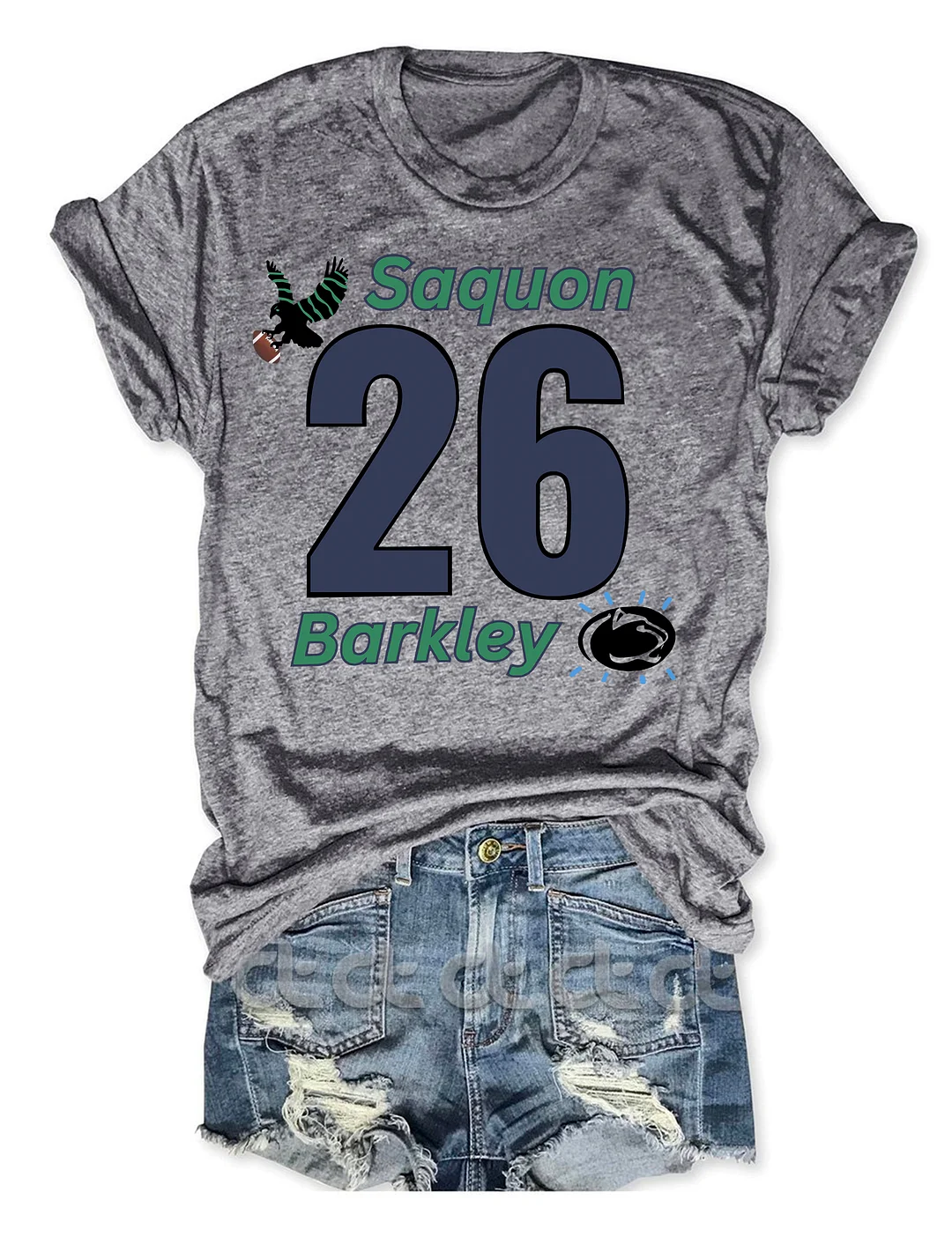 saquon-barkley-eagles-x-penn-state-t-shirt