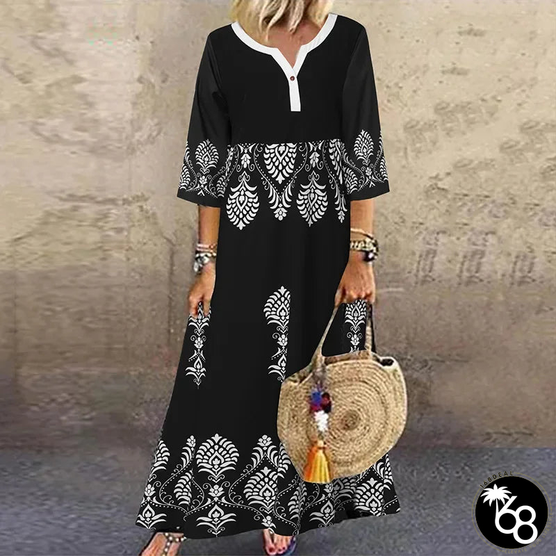 Elegant and Casual winter garment | 168DEAL