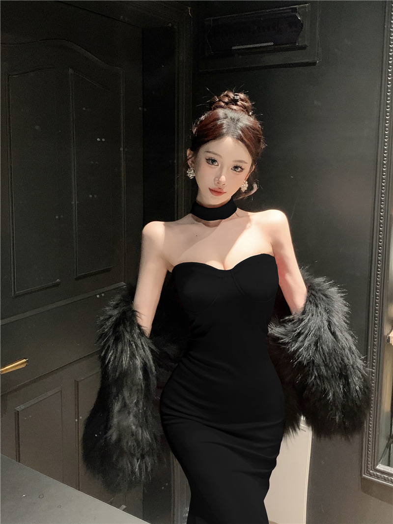 图片 11