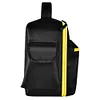 Air Compressor Carrying Bag with Pocket for DEWALT 20V Max Tire Inflator