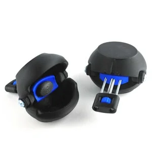 eros sex toys Sex Toys Games Whip Slave Sm Toys Bdsm Bondage Restraints Flogger Spanking