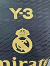 2024/2025 Player Version Real Madrid Special Edition Football Jersey 1:1 Thai Quality