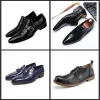 Discount Men Leather Shoes
