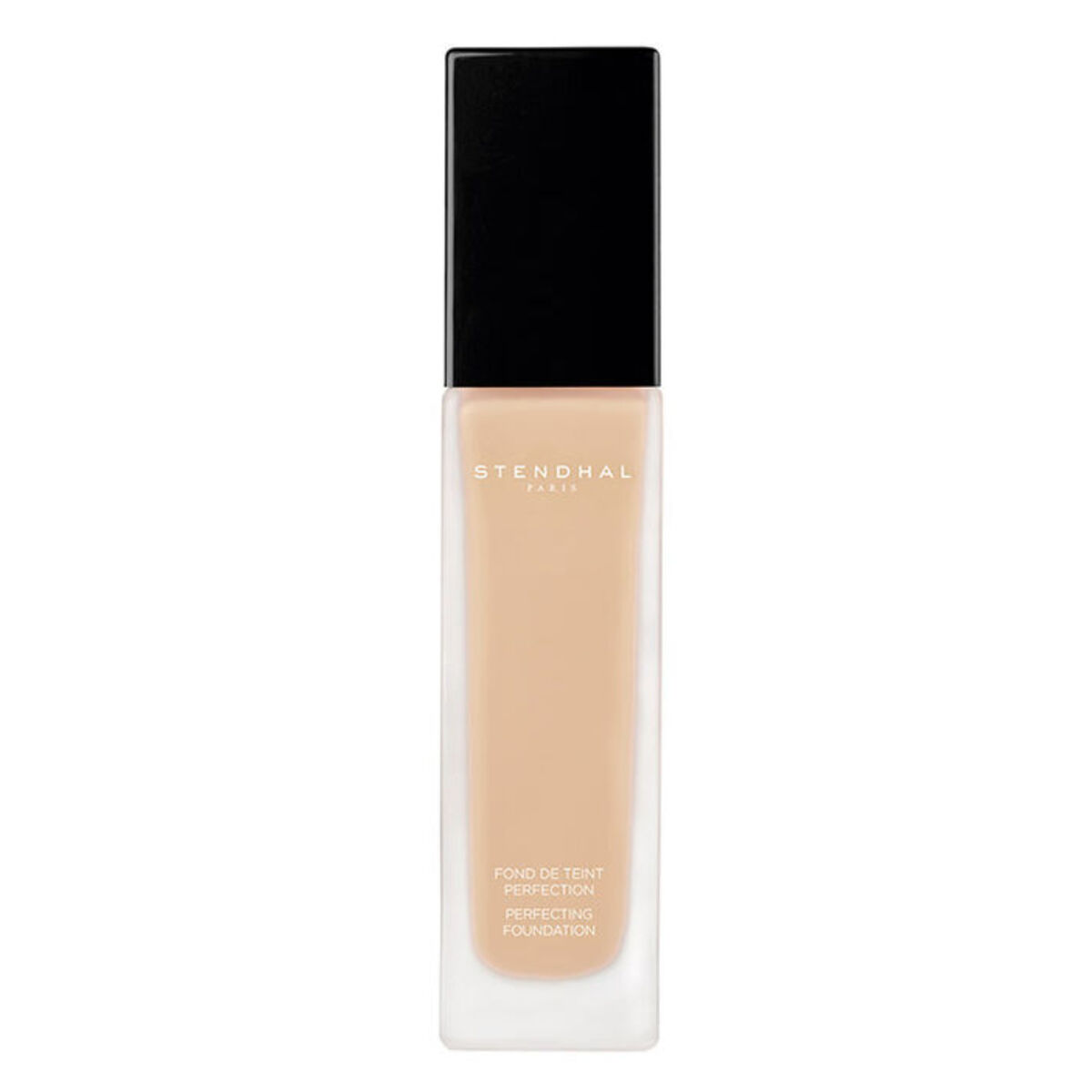 Liquid Make Up Base Stendhal MAKE-UP STENDHAL PARIS N&ordm; 320 30 ml
