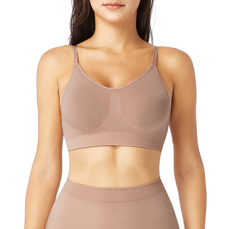wholesaleshapeshe