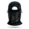 Sunscreen Fishing Sun Hat Quick Dry Sunblock Cap for Men Women Outdoor Sports