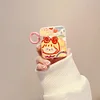 Cute Cartoon Airpods Protective Case for Airpods 1/2/3/pro