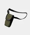 Modular Phone Sling V2 300D Upgrade Phone Package