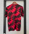 2025/2026 Manchester United  Training Football Jersey 1:1 Thai Quality