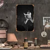 Pete Townshend - Vintage Metal Signs - 20*30cm/30*40cm - Music