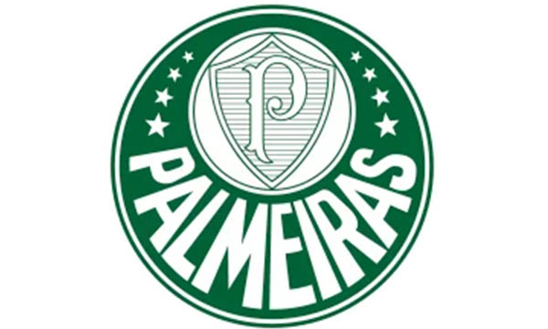 Palmeiras