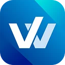 Wintopay-logistics synchronization