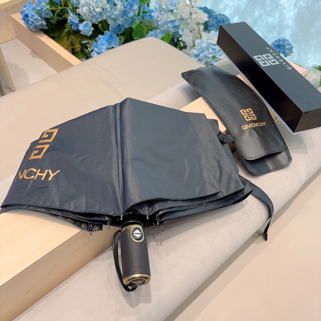 4331f173bb38afdde5c083bd2facd594