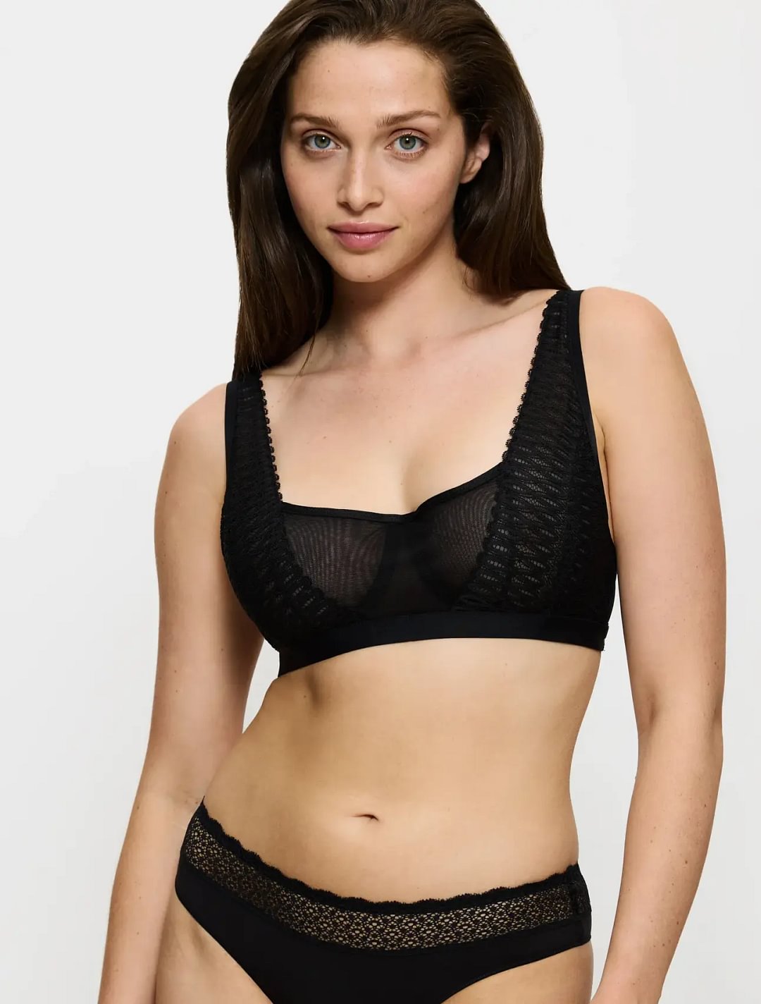 Aura Spotlight T