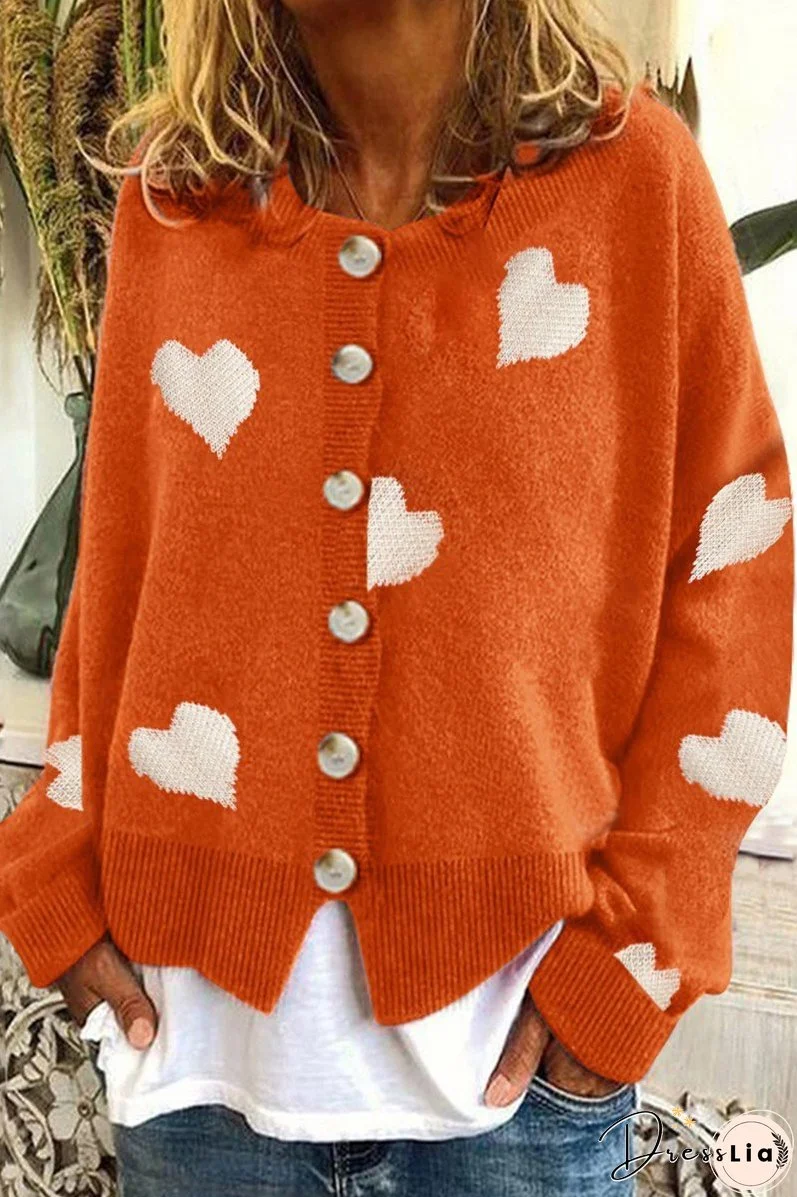 Simple and Stylish Top