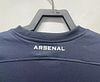 Joyfball 2011/2012 Retro Arsenal Away Football Shirt 1:1 Thai Quality