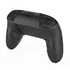 Silicone Protective Skin Case Gamepad Skin Cover for Switch 2 Pro Controller