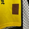 2025/2026 Barcelona 100th Anniversary Football Jersey 1:1 Thai Quality
