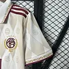 2025/2026 Bayern Munich 125th Anniversary Special Edition Football Jersey 1:1 Thai Quality