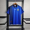 1994 Retro Argentina Away Football Shirt 1:1 Thai Quality