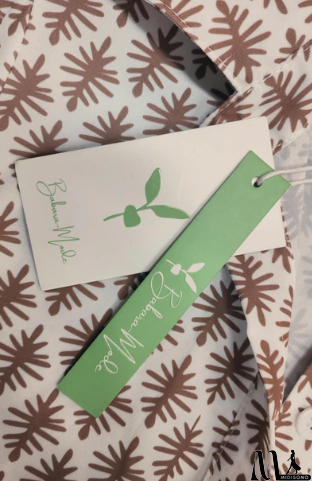 MidiSono - Casual and Comfortable general Dress