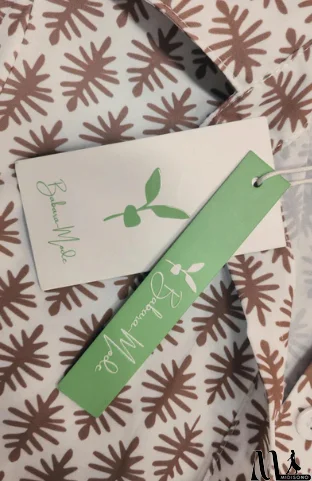 MidiSono - Casual and Comfortable general Dress