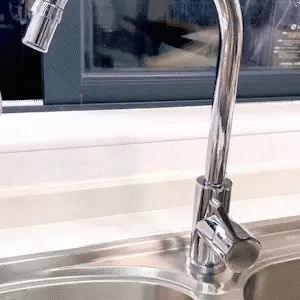 Sink Faucet Rack Shelf – daydaylolshop