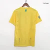 Al Nassr Home Jersey 2023/24