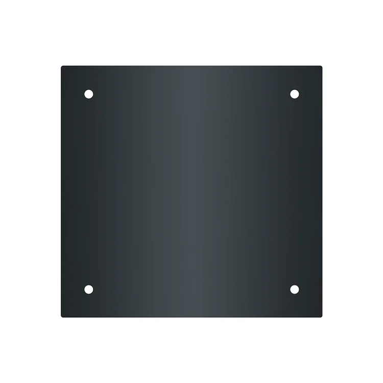 X-MAX 3软磁材料