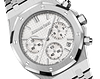 Audemars Piguet Royal Oak 26240ST.OO.1320ST.03