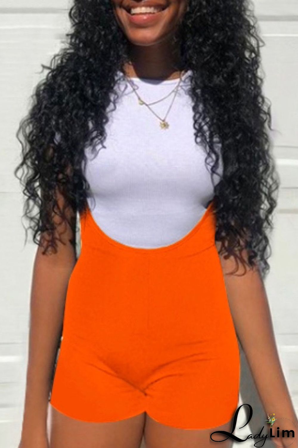 Black Casual Solid Patchwork O Neck Short Sleeve Two Pieces