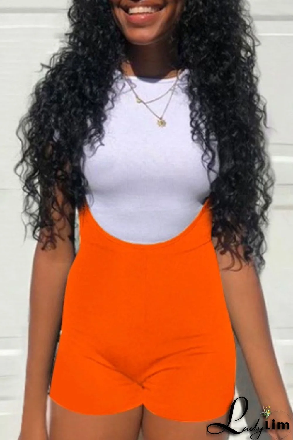 Black Casual Solid Patchwork O Neck Short Sleeve Two Pieces