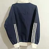2025 Argentina Windbreaker Navy blue Soccer Jersey 1:1 Thai Quality