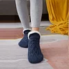 Indoor Non-slip Thermal Socks (🎁Christmas Hot Sale🎁)