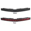 3rd Stop Lamp Replace 2078200156 2078200066 for Benz C207 A207 E-Class 2009-2017