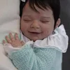 20" Cindy Lifelike Reborns Baby Girl Doll - RBBI-Myrebornbabydoll&reg; Myrebornbabydoll&reg;
