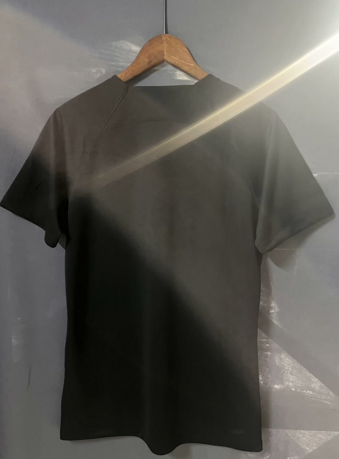 2024 Netherlands Special Edition Football Shirt Thai Quality