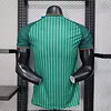 2026 Player Version Algeria National Team Away Football Shirt 1:1 Thai Quality