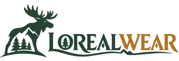 lorealwear