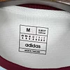 2025/2026 Aston Villa Third Football Shirt 1:1 Thai Quality