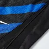 Inter Milan Home Authentic Soccer Shorts 2024/25