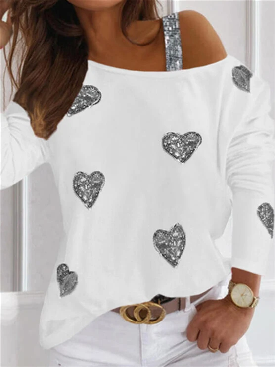 women-plus-size-clothing-YP13211