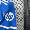 2025/2026 Real Madrid Third Jersey Football Shirt 1:1 Thai Quality