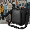 EVA Two Sides Protective Case Speaker Cover for JBL Partybox Encore Essential