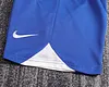 Joyfball 2004 Kids Size Retro Brazil Home Football Shirt 1:1 Thai Quality