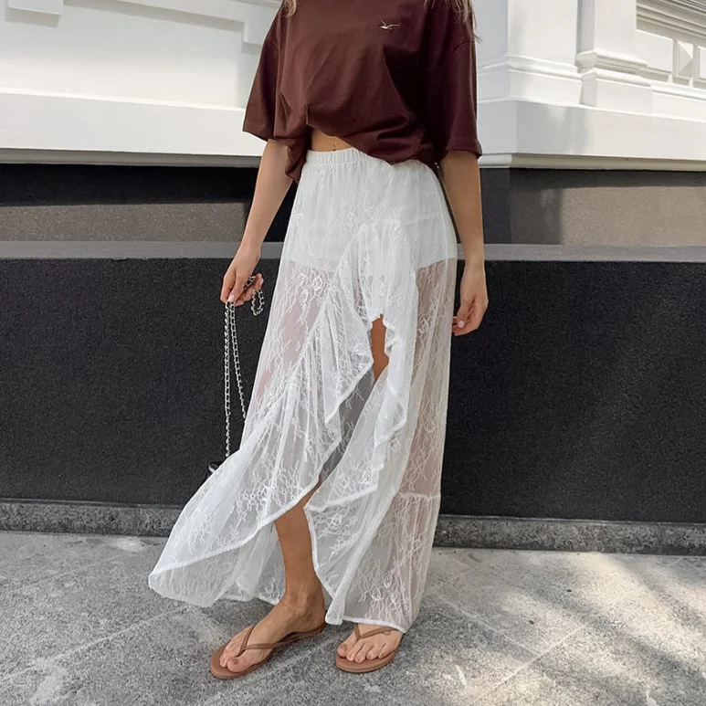 Sdrawing Sdrawing Autumn New Fold Design Sense Of Small To Close The Waist Hottie Style Long-Sleeved Bottom Shirt Woman