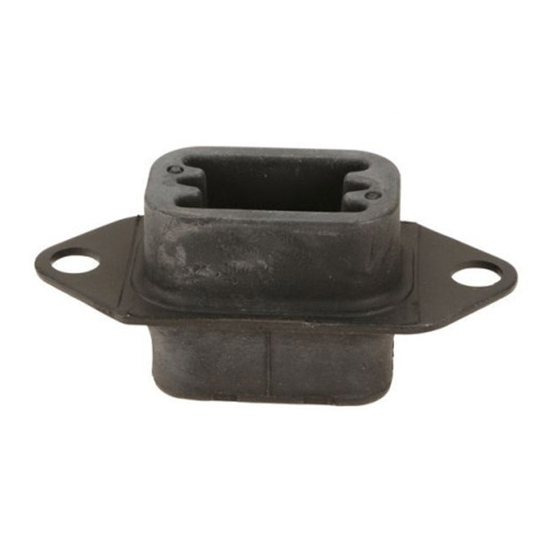 [BEESEIKO Auto Parts]